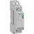 SCHNEIDER EASY9 PRO Kontaktor, 2P, 2NO, 20A EZ9C32220