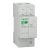 SCHNEIDER EASY9 PRO Túlfeszültség-korlátozó, T2, 20kA, 1P-N EZ9L33620