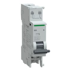 SCHNEIDER EASY9 PRO Munkaáramú kioldó EZ9A29476