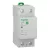 SCHNEIDER EASY9 PRO Feszültségfigyelő relé, 1P-N, 63A EZ9C1263