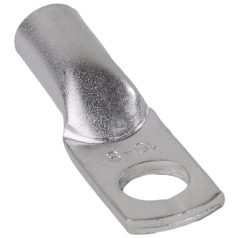   Tracon 16mm2, M8, (d1=6.8mm, d2=8.2mm) CLH16-8 Szigeteletlen szemes csősaru,ónozott elektrolitréz 5997374215411