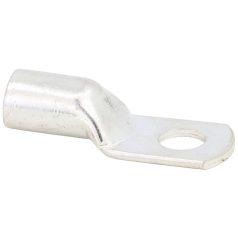   Tracon 95mm2, M12, (d1=15.2mm, d2=12.4mm) CLH95-12 Szigeteletlen szemes csősaru,ónozott elektrolitréz 5997374215497