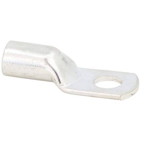 Tracon 95mm2, M12, (d1=15.2mm, d2=12.4mm) CLH95-12 Szigeteletlen szemes csősaru,ónozott elektrolitréz 5997374215497