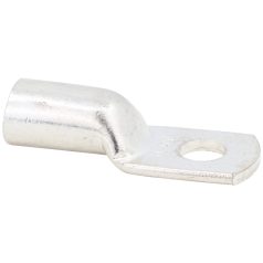   Tracon 120mm2, M12, (d1=16mm, d2=12.5mm) CLH120-12 Szigeteletlen szemes csősaru,ónozott elektrolitréz 5997374218122