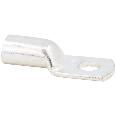 Tracon 120mm2, M16, (d1=16mm, d2=16.5mm) CLH120-16 Szigeteletlen szemes csősaru,ónozott elektrolitréz 5997374218139