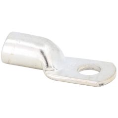   Tracon 185mm2, M14, (d1=19.4mm, d2=14.5mm) CLH185-14 Szigeteletlen szemes csősaru,ónozott elektrolitréz 5997374218184