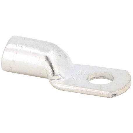 Tracon 185mm2, M14, (d1=19.4mm, d2=14.5mm) CLH185-14 Szigeteletlen szemes csősaru,ónozott elektrolitréz 5997374218184