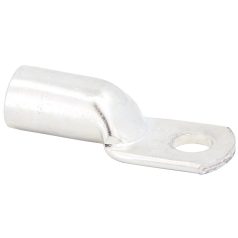   Tracon 240mm2, M16, (d1=21.4mm, d2=16.5mm) CLH240-16 Szigeteletlen szemes csősaru,ónozott elektrolitréz 5997374215435