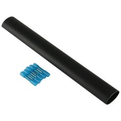   Tracon 5x1,5-2,5mm2, 1x24/8mm ZSTHKSET Kábeljavító szett 5997374201797