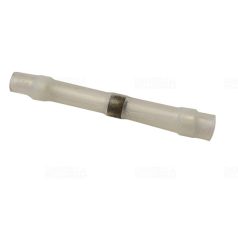   Tracon 0,25-0,5 mm, Sn THSN0,5 Hőre zsugorodó hüvely ónnal 5997374202237