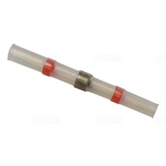   Tracon 0,5-1 mm, Sn THSN1 Hőre zsugorodó hüvely ónnal 5997374202244