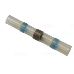   Tracon 1,5-2,5 mm, Sn THSN2,5 Hőre zsugorodó hüvely ónnal 5997374202251