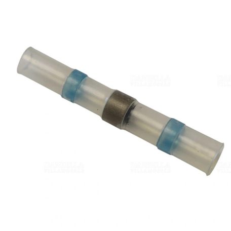 Tracon 1,5-2,5 mm, Sn THSN2,5 Hőre zsugorodó hüvely ónnal 5997374202251
