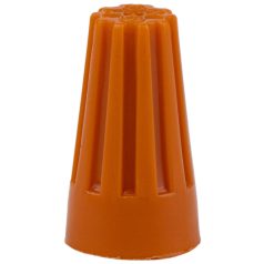   Tracon 0,75-2,5mm2, 300VAC, max. 25A TFM2 Rácsavarható vezetékösszekötő, merev réz vezetékhez 5997374108362