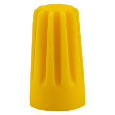   Tracon 1,5-6mm2, 450VAC, max. 25A TFM4 Rácsavarható vezetékösszekötő, merev réz vezetékhez 5997374108386