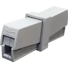 Tracon 0,5-2,5mm2, 24A, 400VAC, 2P OLC11D Szerviz kapocs 5997374215626