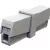 Tracon 0,5-2,5mm2, 24A, 400VAC, 2P OLC11D Szerviz kapocs 5997374215626