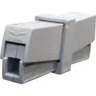 Tracon 0,5-2,5mm2, 24A, 400VAC, 2P OLC11D Szerviz kapocs 5997374215626