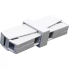 Tracon 0,5-2,5mm2, 24A, 400VAC, 2P OLC11D Szerviz kapocs 5997374215626