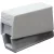 Tracon In: 1-2,5mm2; Out: 0,5-2,5mm2, 24A, 400VAC, 2P OLC11 Csillárkapocs 5997374215619