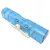 Tracon 1×95(95)mm2 / 1×95(95)mm2, 690VAC/DC, 250A FLSOT95L Moduláris toldó kapocs nyitható fedéllel 5997374211949