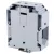 Tracon 70-240mm2, 1000VAC, 415A TSKA240 Fázisvezető ipari sorozatkapocs, csavaros, sínre, szürke 5997374166102