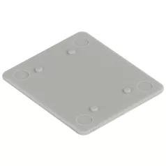   Tracon TSKA2,5/2, TSKA4/2, TSKA4/4 EL101 Áramkör elválasztó lap TSKA sorozatkapocshoz 5997374118941