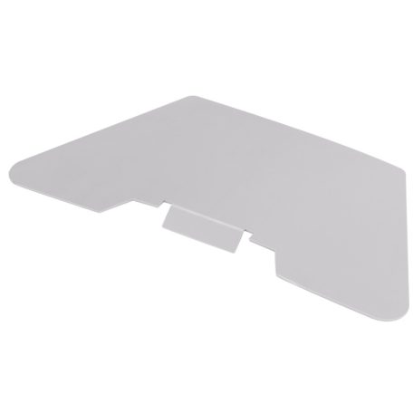 Tracon TSKA6S/2 EL104 Áramkör elválasztó lap TSKA sorozatkapocshoz 5997374118965