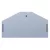 Tracon  VLC4/3D Véglemez TSKC sorozatkapocshoz 5997374207706