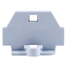 Tracon  VLD1,5 Véglemez TSKD sorozatkapocshoz 5997374207836