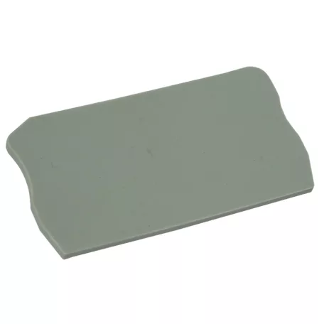 Tracon TSKB6 VLB6 Véglemez TSKB sorozatkapocshoz 5997374145114