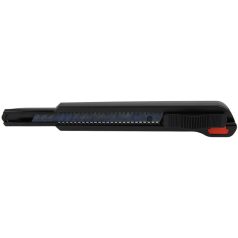  Tracon L=145mm, D=21mm, W=17mm, d=9mm UTILK08 Pengés kés, keskeny SK4 penge,rugós rögzítéssel, ABS 5997374222235