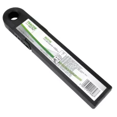   Tracon 0.5×18×110mm × 10 BD05 10 db SK4 penge pengés késhez 5997374218467