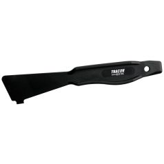 Tracon 175 mm GLEO Nyitó szerszám 5997374229531