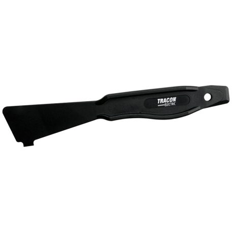 Tracon 175 mm GLEO Nyitó szerszám 5997374229531