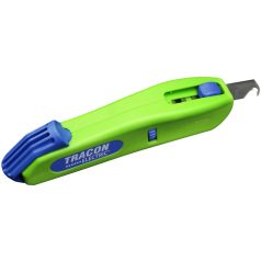   Tracon 4-28 mm GREEN LINE GLCS1 Kábel csupaszoló 5997374229500