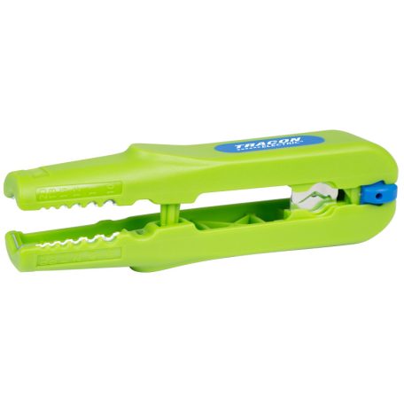 Tracon 8-13 mm; 0,5-6 mm2 GREEN LINE GLMS Multi csupaszoló 5997374229548