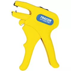   Tracon 1,5-10 mm2 GLSOLAR Szolár kábel csupaszoló 5997374230896