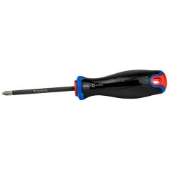   Tracon Diamond, T27x100mm CRV CNT27100 Csavarhúzó, Torx 5997374110792