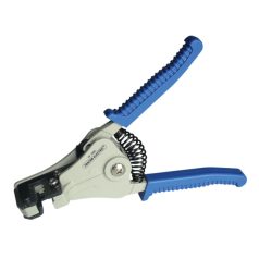  Tracon 0,2-2,5mm2 TP700A Vezetékcsupaszító szerszám 5997374105019