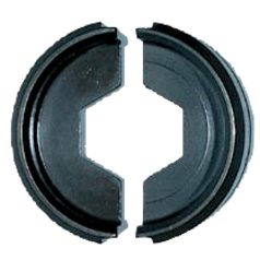   Tracon 50mm2, KZ14 D62-50 Hatszög profilú présbélyeg D62E présszerszámokhoz 5997374114004