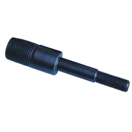 Tracon L=105 mm; D=20 mm; d=11 mm HKS-15-BSZ10 HKS15 behúzószár vékony 5997374201629