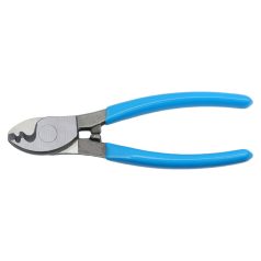   Tracon 16mm2 (5,5mm), 190g CC22 Kábelvágó szerszám Cu/Al kábelekhez 5997374119320