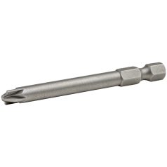   Tracon SL/PZ2, L=70mm, 10pcs BITSLPZ2 Bitfej készlet 5997374186483