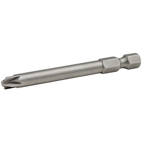 Tracon SL/PZ2, L=70mm, 10pcs BITSLPZ2 Bitfej készlet 5997374186483