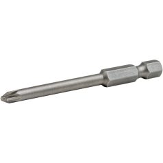  Tracon SL/PZ1, L=70mm, 10pcs BITSLPZ1 Bitfej készlet 5997374186308