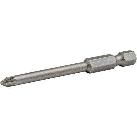Tracon SL/PZ1, L=70mm, 10pcs BITSLPZ1 Bitfej készlet 5997374186308