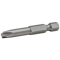   Tracon SL/PH2, L=55mm, 10pcs BITSLPH2 Bitfej készlet 5997374186285