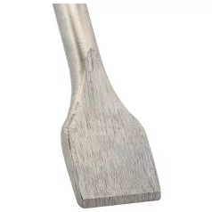  Tracon 14x250x40mm VESZF1425040 SDS Plus lapos vésőszár 5997374130356