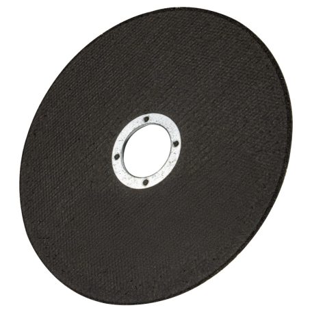 Tracon 115x1,0x22mm VK11510 Vágókorong 5997374185622